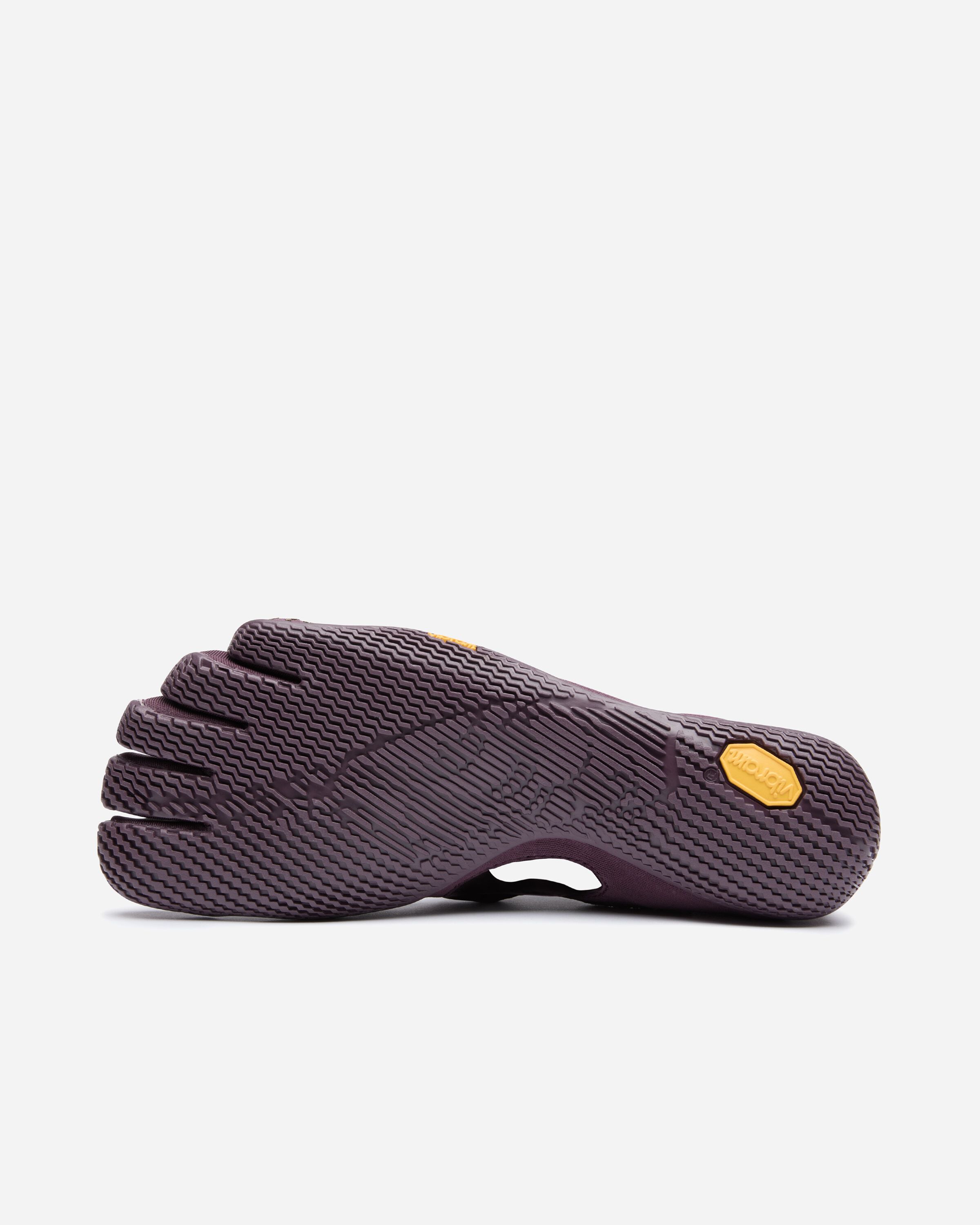 靴 vibram fivefingers v soul V-Soul Black | 女性 | Vibram